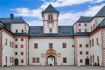 Augustusburg
